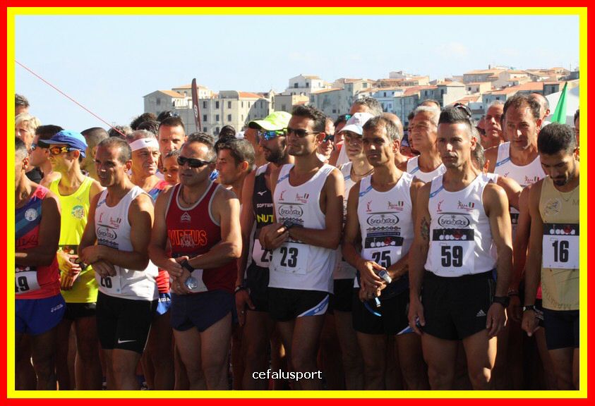 180916 MezzaMaratona2 059_tn.JPG